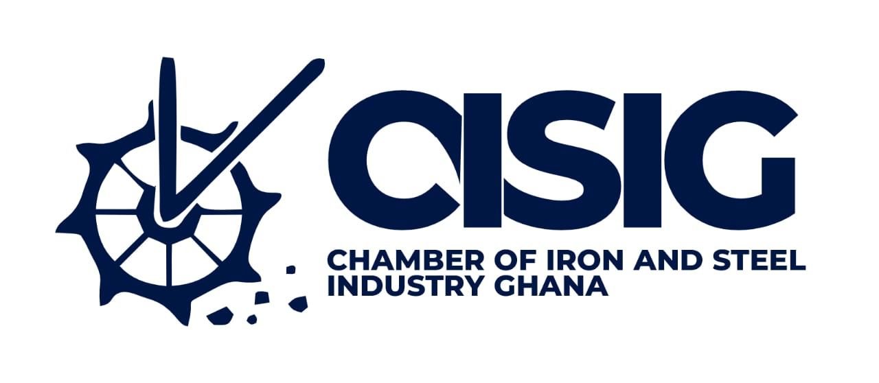 Chamber of Iron and Steel