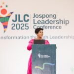 Dr. Mrs. Siaw Agyepong