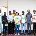 Ghana Youth Manifesto Coalition