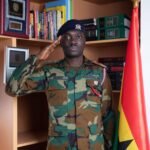 Dr. Jamaldeen Tonzua