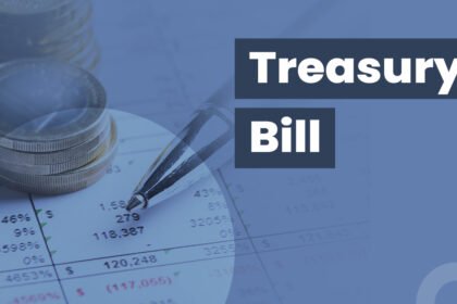 Treasury Bill