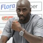 Otto Addo