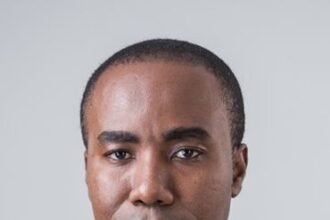 Starrfm.com.gh