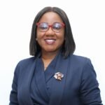 Nana Akua Owusu-Ababio