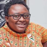 Former NSA official accused of using 9,934 fake service names to obtain loan fraudulently.