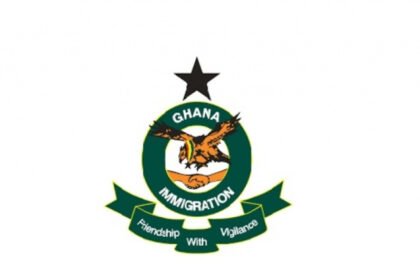 Starrfm.com.gh