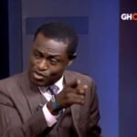 OSP raids SML offices in Osu and Tema and arrests 3 directors