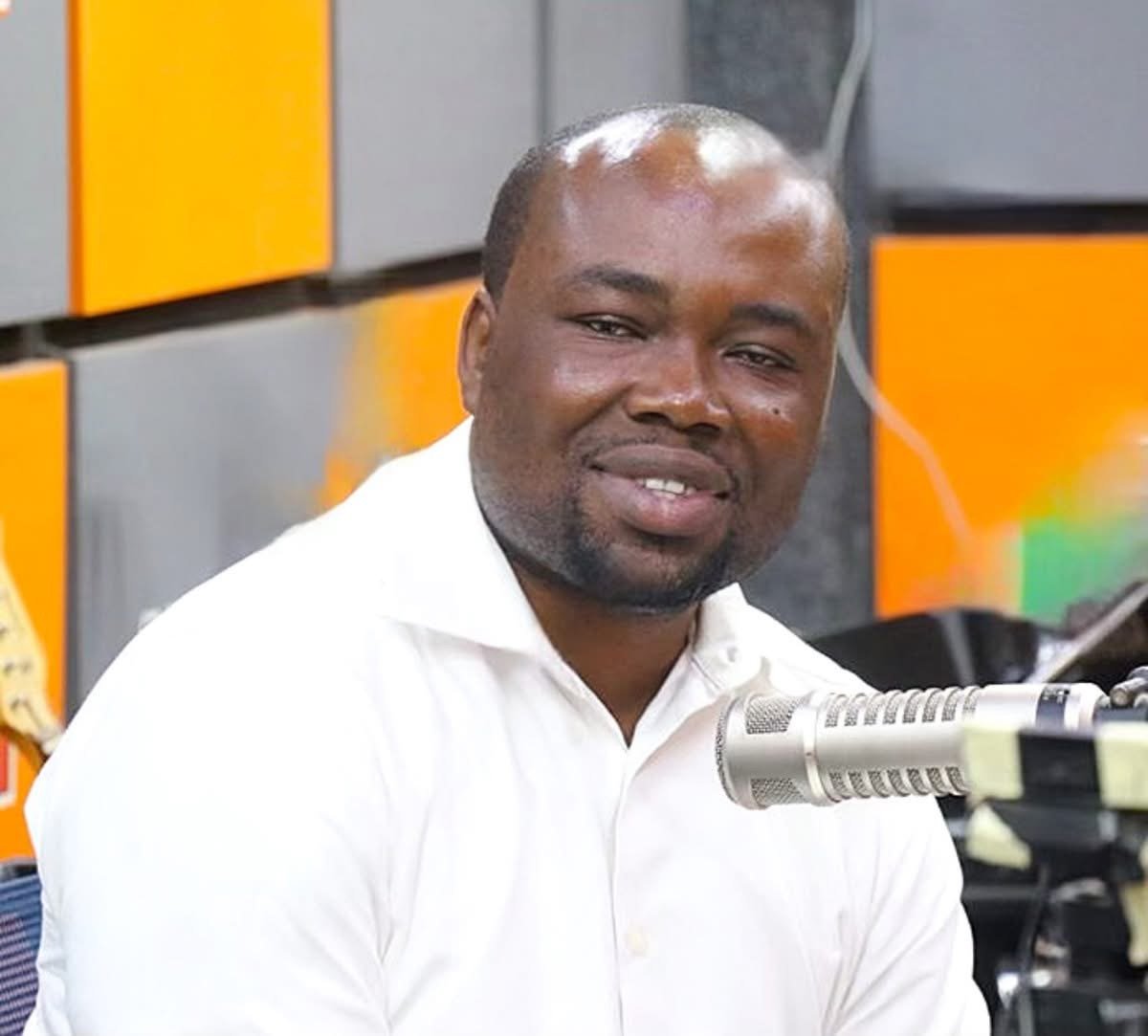 Supreme Court of Ghana panel delivers ruling in Ernest Kumi’s contempt case