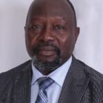 Deputy Attorney General presents documents in GH¢49 million NSB case