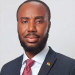 Kwabena Adu-Boahen court hearing on asset declaration failure