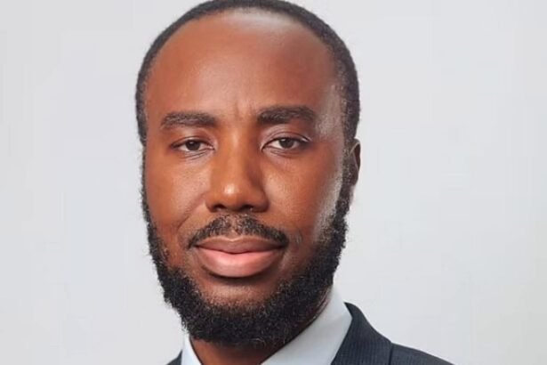 Kwabena Adu-Boahen court hearing on asset declaration failure
