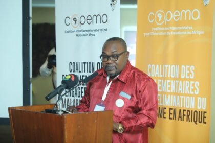 Health Committee chairman describes meeting with GRNMA and stakeholders as fruitful.