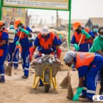 Zoomlion addresses YEA contract expiration amid cancellation rumours