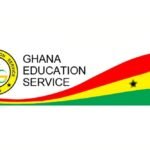 Black Volta canoe accident claims lives of seven Lawra SHS students