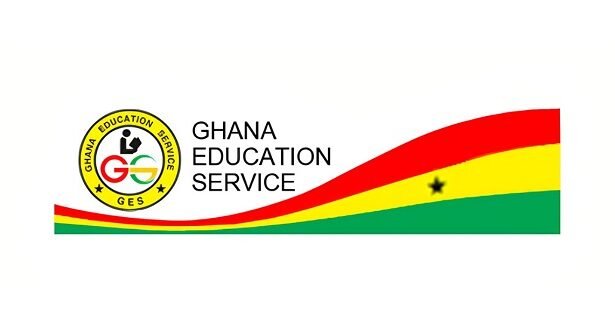 Black Volta canoe accident claims lives of seven Lawra SHS students