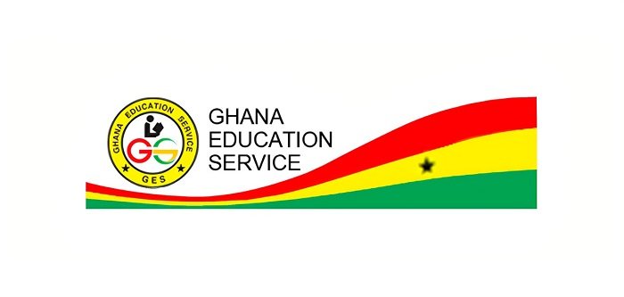 Black Volta canoe accident claims lives of seven Lawra SHS students