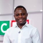 Health Minister Akandoh addresses GHS board on patient care standards