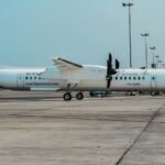 PassionAir slashes domestic airfares by 10% effective today