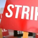 CLOGSAG to protest for better conditions of service