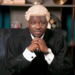 Hamza Suhuyini accuses Ken Ofori-Atta of evading justice on live TV