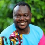 Selorm Branttie of IMANI Africa discusses revised mobile data bundles on radio