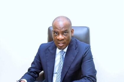 Education Minister Haruna Iddrisu signs MoUs with GEICO and CMS Group for new public universities