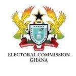 Electoral Commission of Ghana announces nomination dates for Akwatia by-election