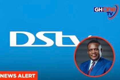 MultiChoice Ghana responds to Communications Minister’s DStv pricing ultimatum
