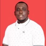 George Krobea Asante speaking on Starr FM about NPP leadership decisions