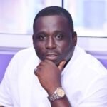 George Krobea Asante speaking on regional inclusion in NPP leadership on Starr FM