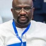 Former Buffer Stock CEO Hanan Abdul-Wahab rejects corruption claims