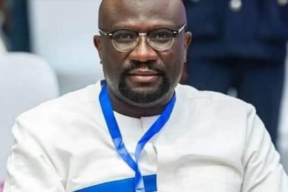 Former Buffer Stock CEO Hanan Abdul-Wahab rejects corruption claims