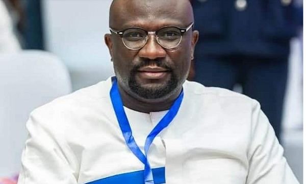 Former Buffer Stock CEO Hanan Abdul-Wahab rejects corruption claims