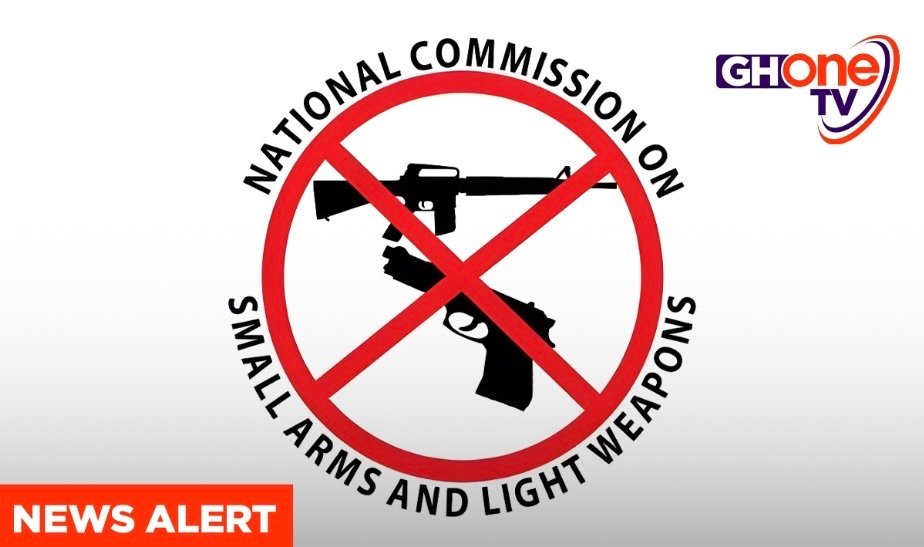 Government to declare National Gun Amnesty programme soon — NACSA