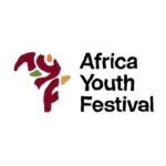 IFED Global marks 10th anniversary with Africa Youth Festival in Accra