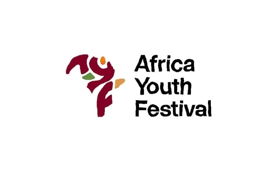 IFED Global marks 10th anniversary with Africa Youth Festival in Accra