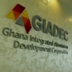 GIADEC dismisses claims of VALCO sale