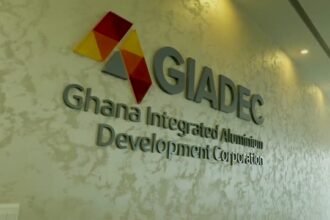 GIADEC dismisses claims of VALCO sale