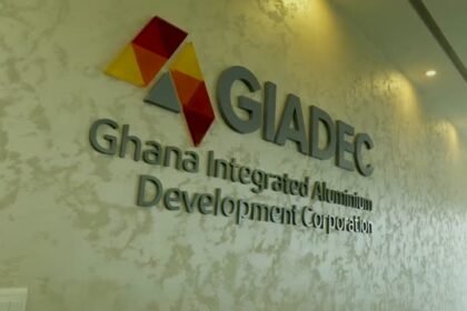 GIADEC dismisses claims of VALCO sale