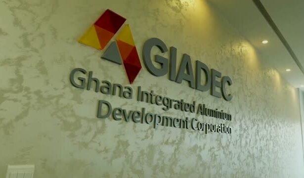 GIADEC dismisses claims of VALCO sale