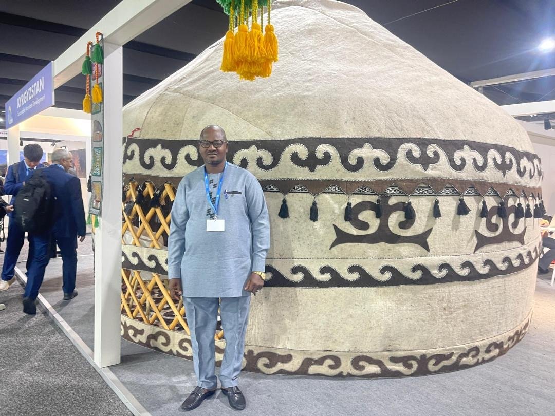 Ghanaians Must Rethink Agricultural Policy: A Former Tomato Farmer’s Lament and a Nation’s Missed Opportunity