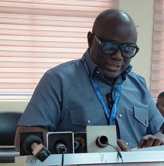 ECG Eastern Region recovers GH¢1.54 million from power theft in 2025