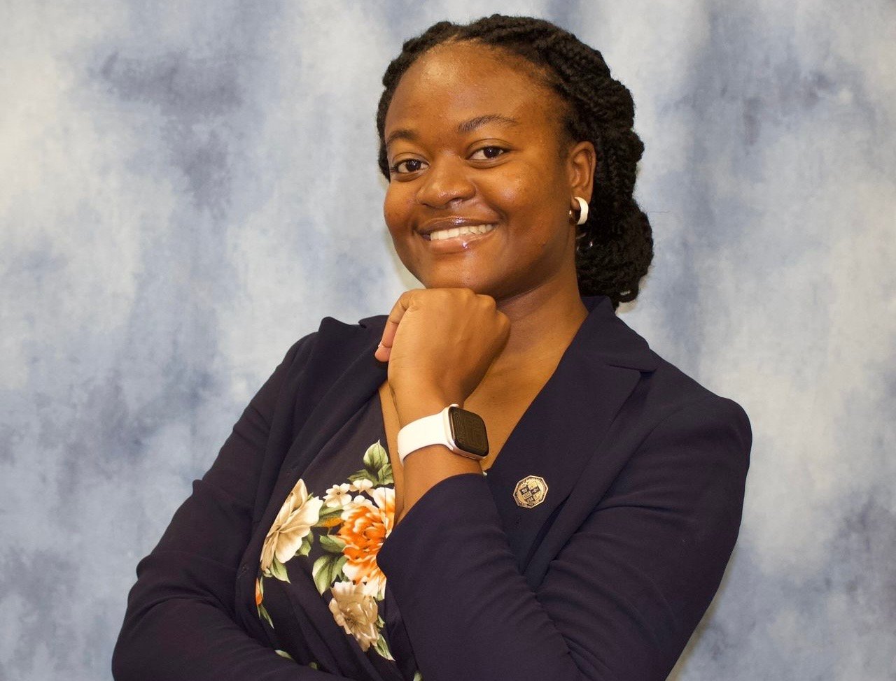 A Climate Emergency is Unfolding and Action Cannot Wait