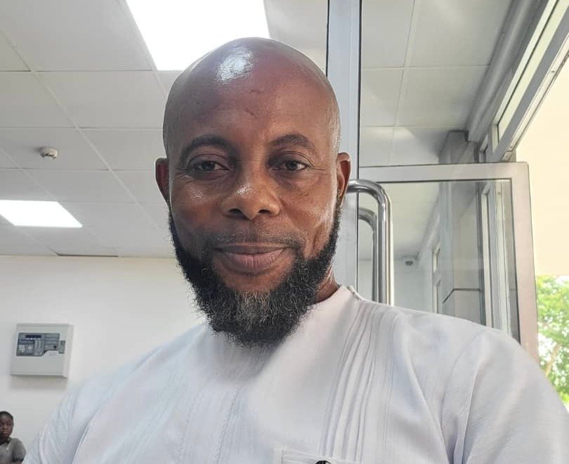 GPRTU Accuses DVLA of Improper Due Diligence in Approving Toyota Voxy Vehicles