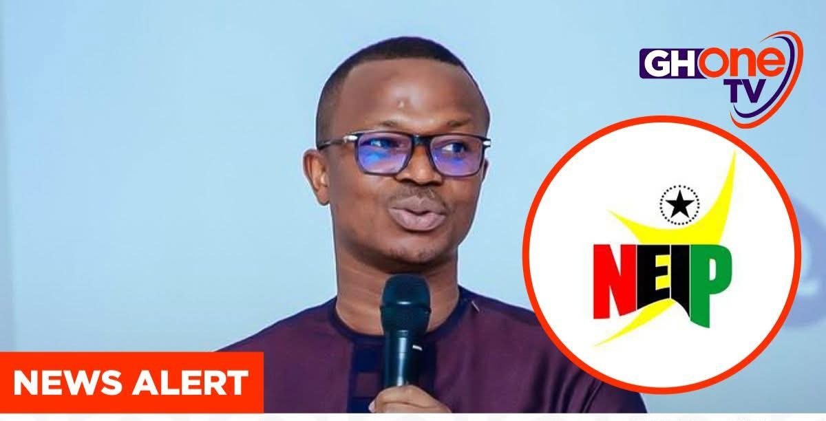 NEIP commences grant disbursement under Adwumawura Programme