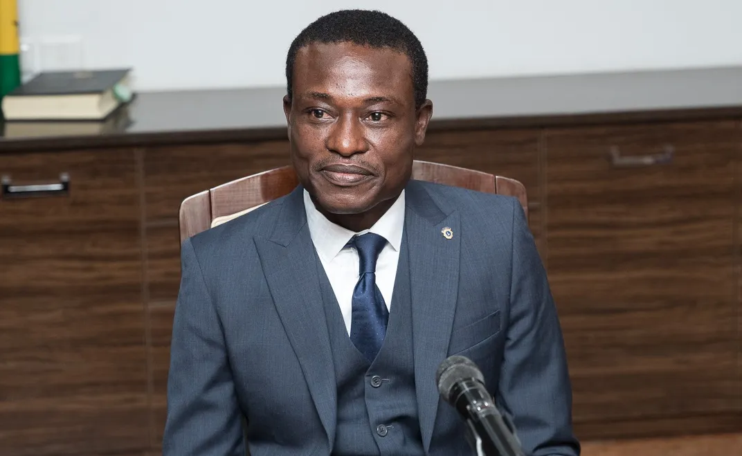 High Court strips OSP of Prosecutorial Power, orders AG to take over all Prosecutions