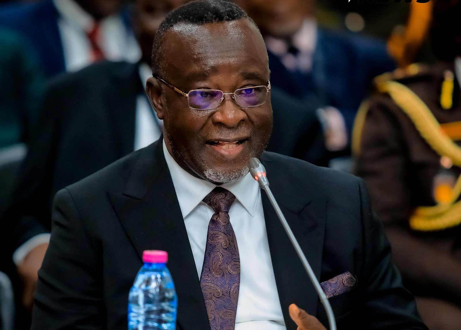 Supreme Court @150 is a turning point, not just a celebration – Chief Justice