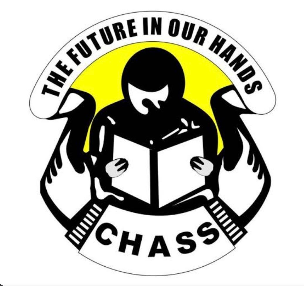 CHASS threatens school closure as GETFund defies minister over FSHS feeding funds