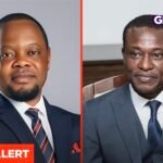 High Court strips OSP of Prosecutorial Power, orders AG to take over all Prosecutions