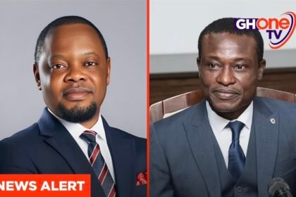 High Court strips OSP of Prosecutorial Power, orders AG to take over all Prosecutions